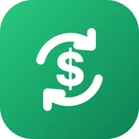 Edge Currency logo