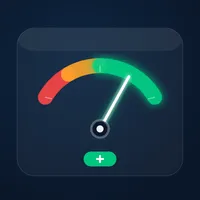 Store Speed Doctor logo