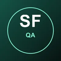 StoreFix AI logo