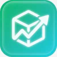 Kernvel StockIQ logo
