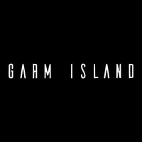 Garm Island logo