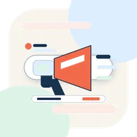 Advance Announcement Bar logo