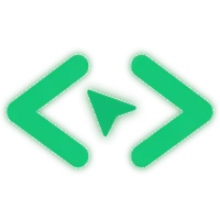 Droppable ‑ AI Theme Editor logo