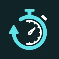 Pixelpiece Countdown Timer Bar logo