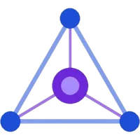 GetAmbassador logo