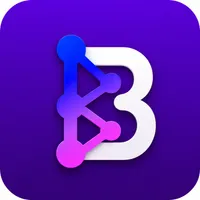 Backbone Catalog logo