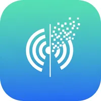 ClearSignal: Bot Detection logo
