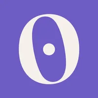Storos logo