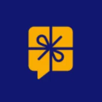 GyftHint Hybrid Wishlist logo