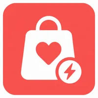 WishSwift Wishlist logo