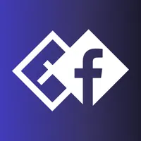 CED ‑ Facebook Feed &amp; Ads logo