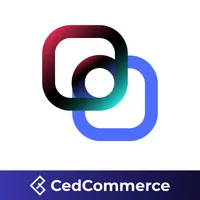 CED ‑ Facebook Feed &amp; Ads logo