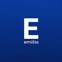 Emitio logo