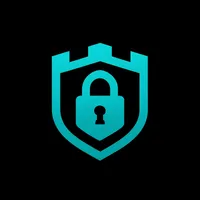 AlertShield logo