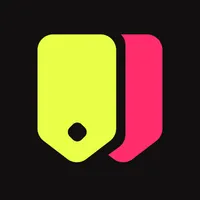 Compradar logo