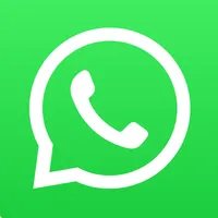 Dondy: WhatsApp Marketing+Chat logo