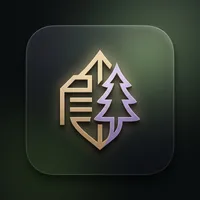 DATEV Export &amp; Steuern logo