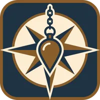 Pendulum Invoices logo
