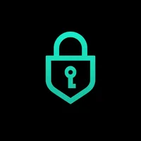 BotGuard logo