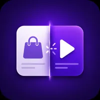 Hoverflow: Product Videos logo