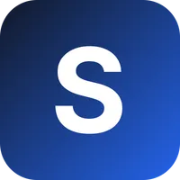 Sendway logo