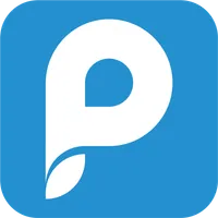 QuizyPilot logo