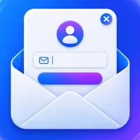 Popup Gallery By F2 logo