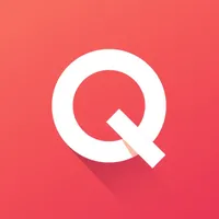 QuizMatch: Product Quiz logo