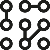 Atynios logo