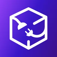 FlashDelivery COD Manager logo
