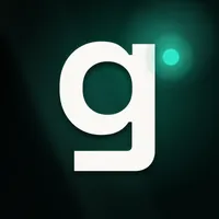 Garu: AI Try‑On &amp; Size Guide logo