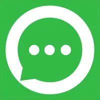 WhatAI: WhatsApp Sales AI logo