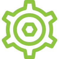 NetSource Configurator logo