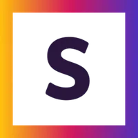 Spectrum Product Customization logo
