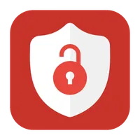 EN: Disable Click logo