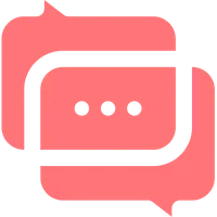 Chatflo logo