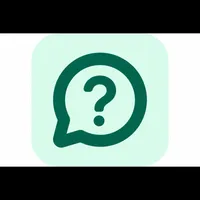 CloudTech FAQ Hub logo