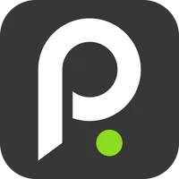 Patrify logo