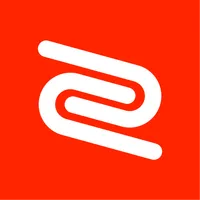 Gluesale: Reward Marketing logo