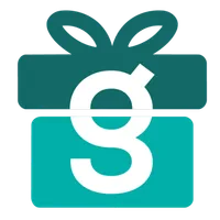 Gratify: Loyalty &amp; Rewards logo