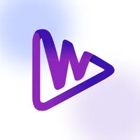 ShopReels ‑ Shoppable Videos logo