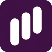 PrimeStory logo