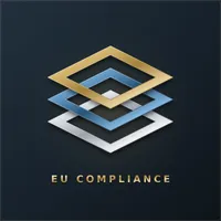 EU Withdrawal Compliance logo