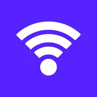 Uptime Ninja ‑ Store Monitor logo
