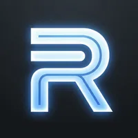 RechnungsPilot logo