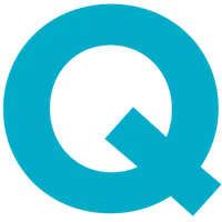 InvoiceQ logo