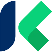 InvoiceKit ‑ Invoice Generator logo
