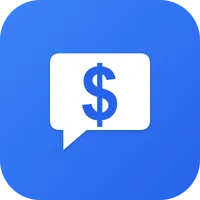 Add To Wholesale B2B Pricing logo