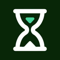 EH: Countdown Timer Bar Upsell logo