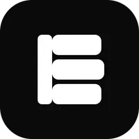 Edge Bundles logo